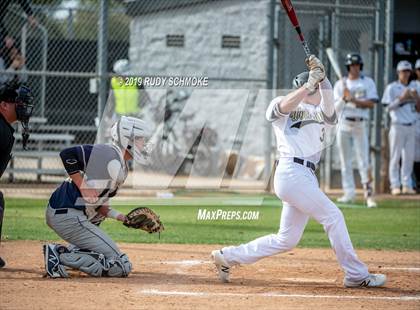 Thumbnail 3 in Del Norte @ Westview photogallery.