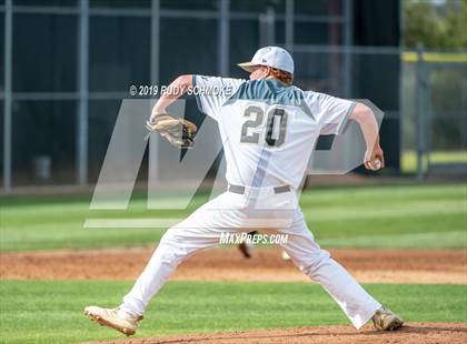 Thumbnail 3 in Del Norte @ Westview photogallery.