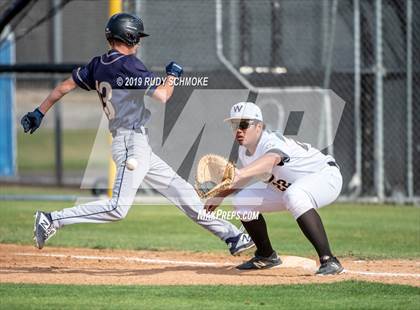 Thumbnail 2 in Del Norte @ Westview photogallery.