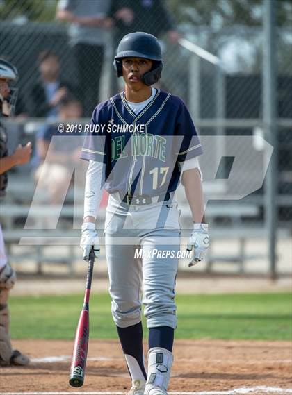 Thumbnail 2 in Del Norte @ Westview photogallery.
