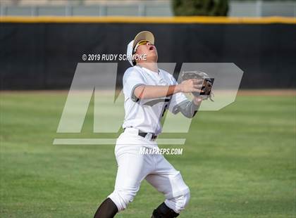 Thumbnail 1 in Del Norte @ Westview photogallery.