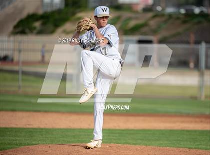 Thumbnail 1 in Del Norte @ Westview photogallery.