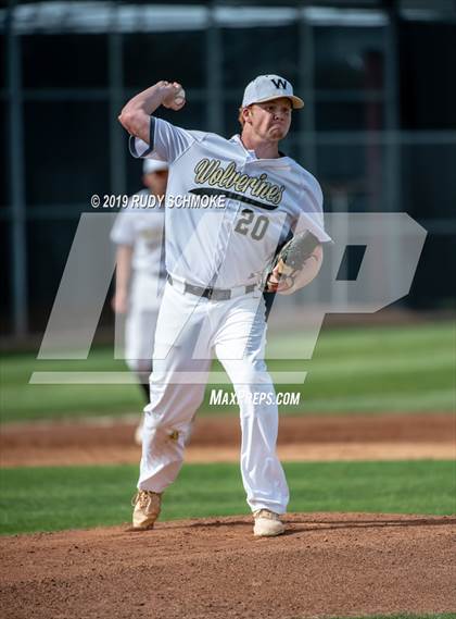 Thumbnail 1 in Del Norte @ Westview photogallery.