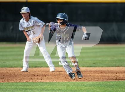 Thumbnail 2 in Del Norte @ Westview photogallery.