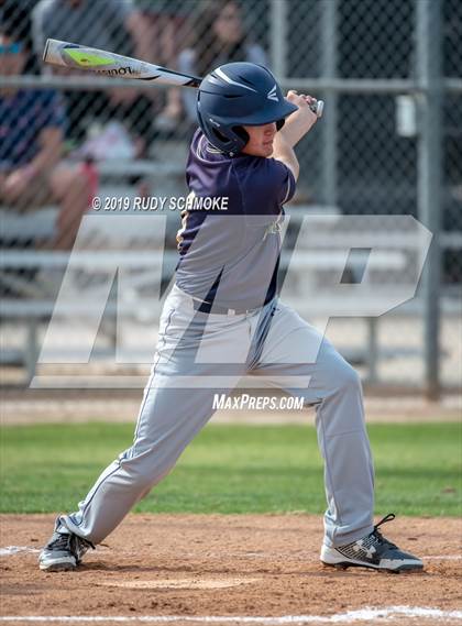 Thumbnail 2 in Del Norte @ Westview photogallery.