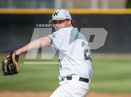Thumbnail 3 in Del Norte @ Westview photogallery.