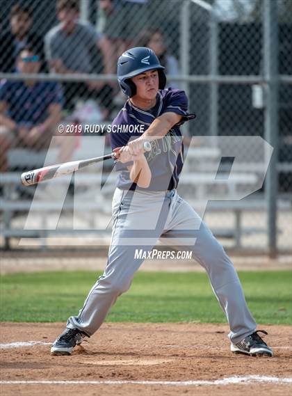 Thumbnail 1 in Del Norte @ Westview photogallery.