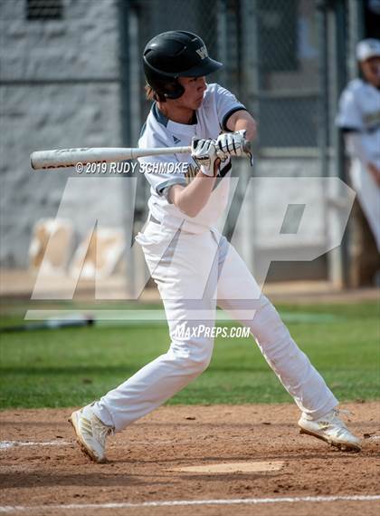 Thumbnail 3 in Del Norte @ Westview photogallery.