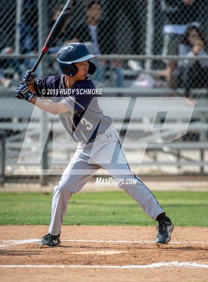 Thumbnail 3 in Del Norte @ Westview photogallery.