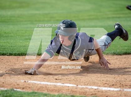 Thumbnail 2 in Del Norte @ Westview photogallery.