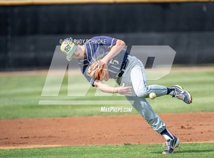 Thumbnail 3 in Del Norte @ Westview photogallery.