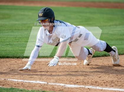 Thumbnail 1 in Del Norte @ Westview photogallery.