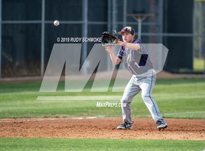 Thumbnail 3 in Del Norte @ Westview photogallery.