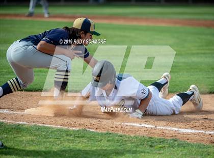 Thumbnail 2 in Del Norte @ Westview photogallery.