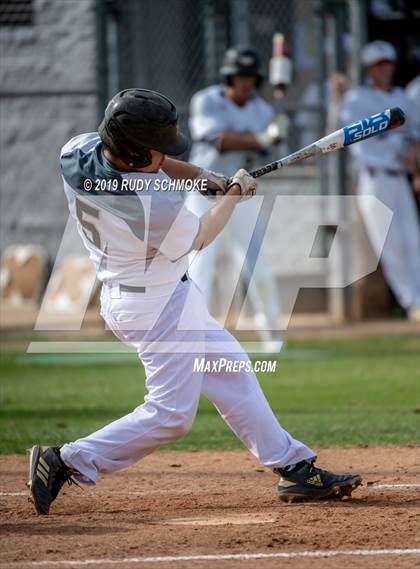 Thumbnail 3 in Del Norte @ Westview photogallery.