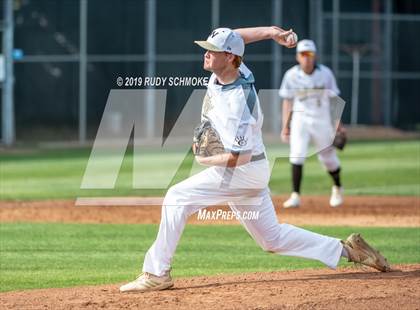 Thumbnail 3 in Del Norte @ Westview photogallery.