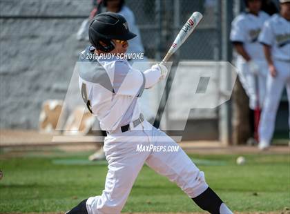 Thumbnail 2 in Del Norte @ Westview photogallery.