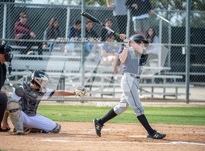Thumbnail 2 in Del Norte @ Westview photogallery.