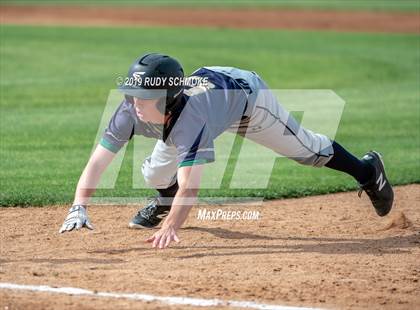 Thumbnail 2 in Del Norte @ Westview photogallery.