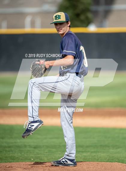 Thumbnail 1 in Del Norte @ Westview photogallery.