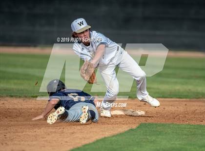 Thumbnail 2 in Del Norte @ Westview photogallery.