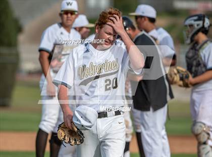 Thumbnail 1 in Del Norte @ Westview photogallery.