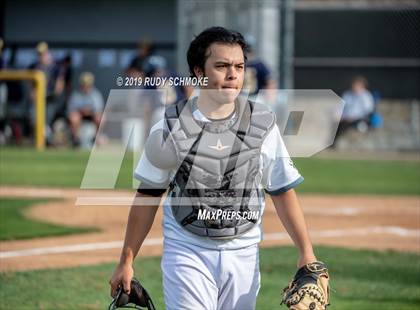Thumbnail 2 in Del Norte @ Westview photogallery.