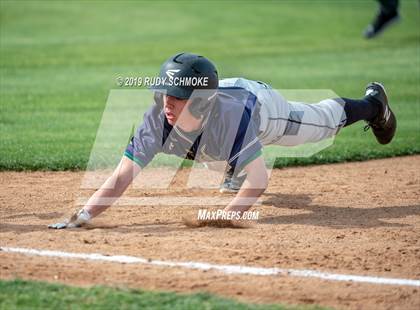 Thumbnail 1 in Del Norte @ Westview photogallery.