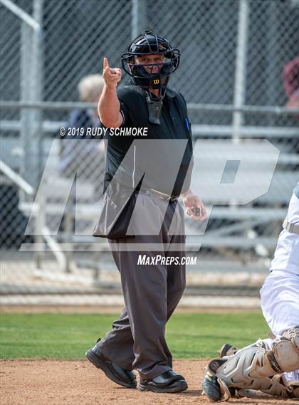 Thumbnail 1 in Del Norte @ Westview photogallery.