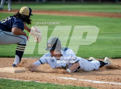 Thumbnail 1 in Del Norte @ Westview photogallery.
