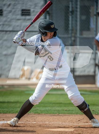 Thumbnail 2 in Del Norte @ Westview photogallery.