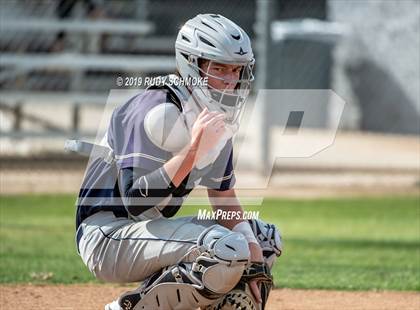 Thumbnail 3 in Del Norte @ Westview photogallery.