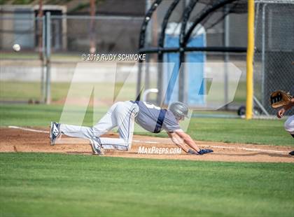 Thumbnail 3 in Del Norte @ Westview photogallery.