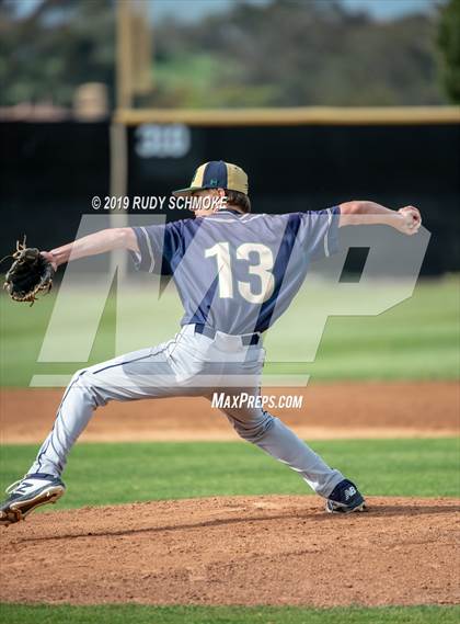 Thumbnail 2 in Del Norte @ Westview photogallery.