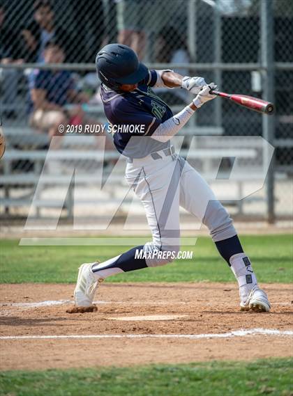 Thumbnail 3 in Del Norte @ Westview photogallery.