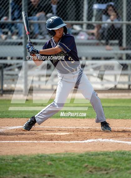 Thumbnail 3 in Del Norte @ Westview photogallery.