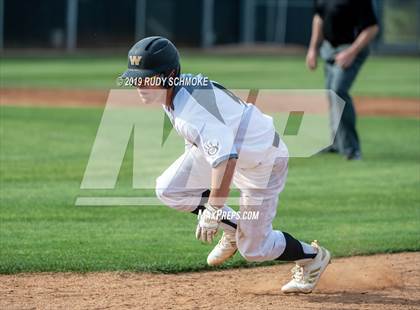 Thumbnail 3 in Del Norte @ Westview photogallery.