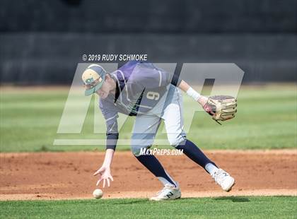 Thumbnail 3 in Del Norte @ Westview photogallery.