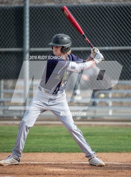 Thumbnail 2 in Del Norte @ Westview photogallery.
