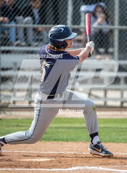 Thumbnail 1 in Del Norte @ Westview photogallery.