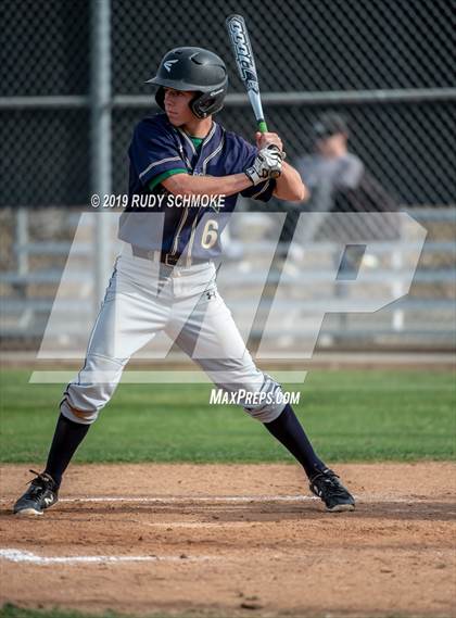 Thumbnail 3 in Del Norte @ Westview photogallery.