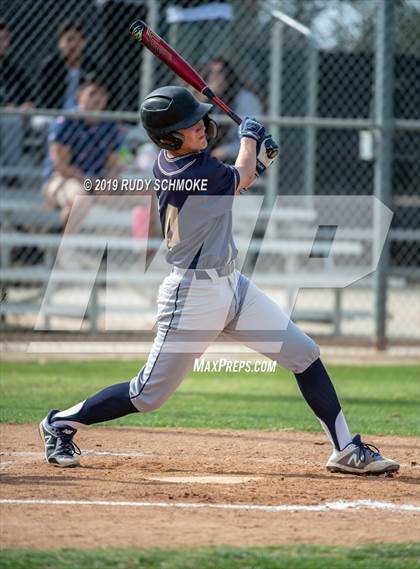 Thumbnail 2 in Del Norte @ Westview photogallery.