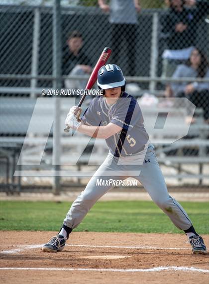 Thumbnail 1 in Del Norte @ Westview photogallery.