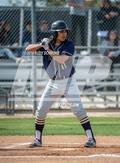 Thumbnail 1 in Del Norte @ Westview photogallery.