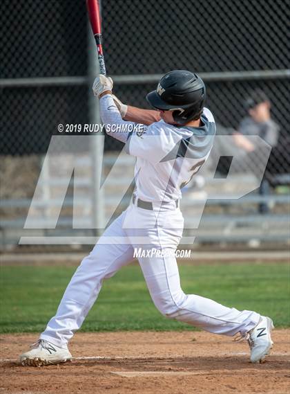 Thumbnail 2 in Del Norte @ Westview photogallery.