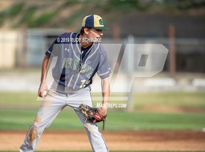 Thumbnail 1 in Del Norte @ Westview photogallery.