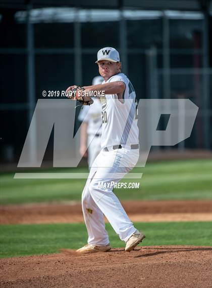 Thumbnail 2 in Del Norte @ Westview photogallery.