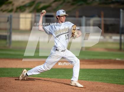 Thumbnail 3 in Del Norte @ Westview photogallery.