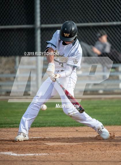 Thumbnail 3 in Del Norte @ Westview photogallery.