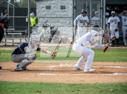 Thumbnail 2 in Del Norte @ Westview photogallery.